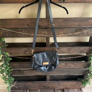 Marc by Marc Jacobs full size cross body